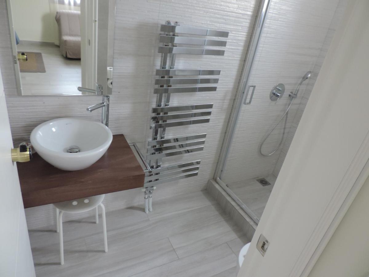 Victoria Studios Spetses Town Екстер'єр фото