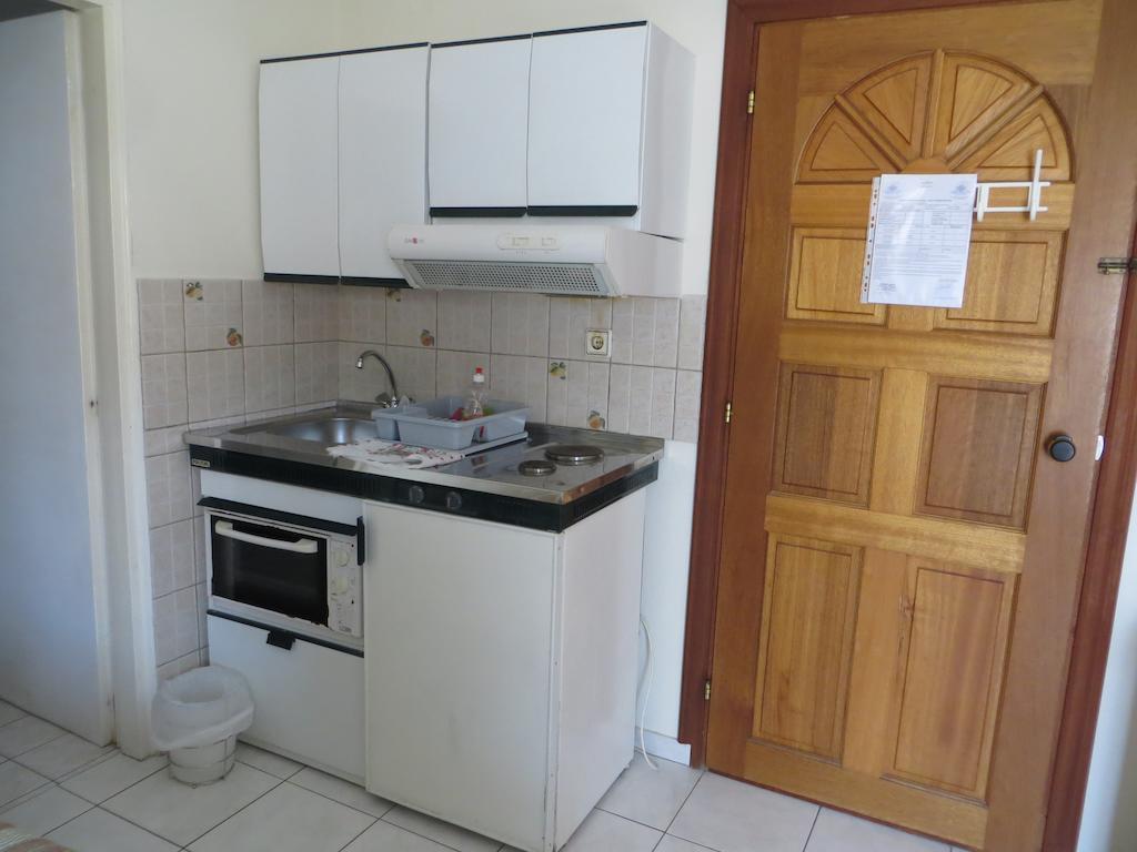 Victoria Studios Spetses Town Екстер'єр фото